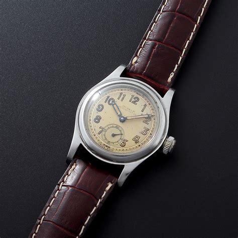 rolex 1940 oyster